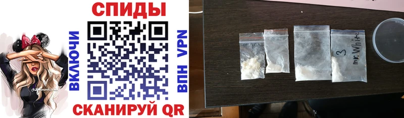 shop какой сайт Кадников Amphetamine Розовый