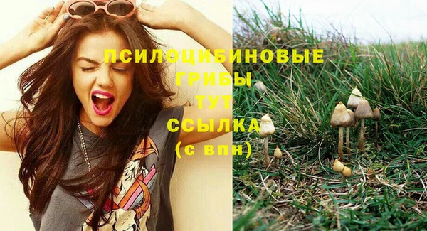 MDMA Premium VHQ Новодвинск