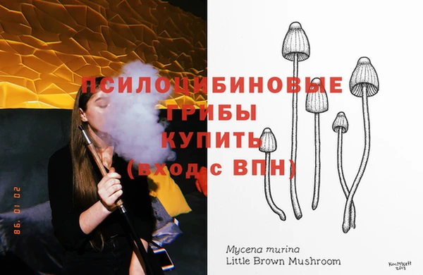 MDMA Premium VHQ Новодвинск