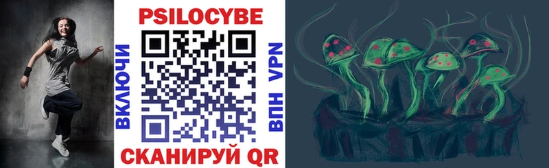 Галлюциногенные грибы Magic Shrooms  мориарти Telegram  Кадников 